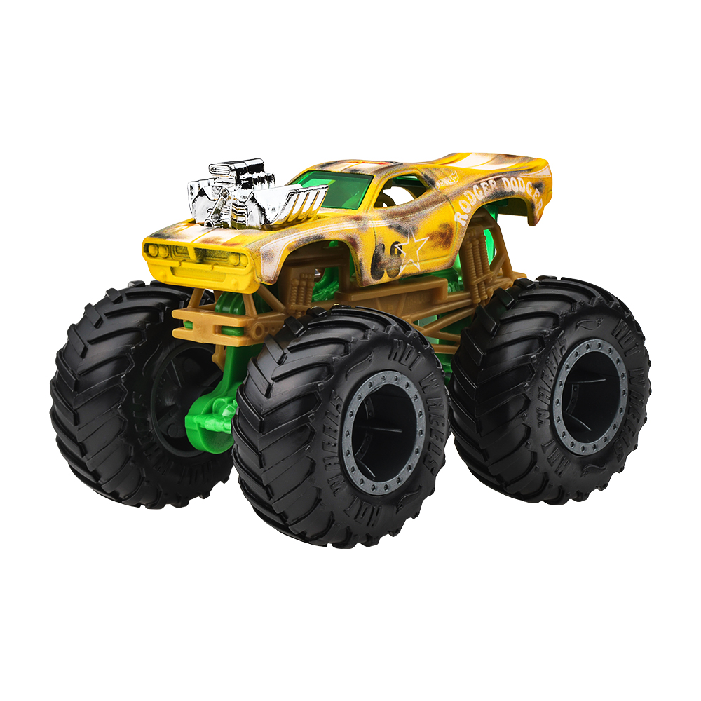 /wp-content/uploads/hot_wheels/JHY40 (2).jpg